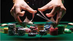 Зеркало Casino Beep-Beep