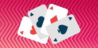 Вход на зеркало Casino Malina