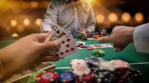 Вход на официальный сайт Casino TTR
