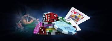 Онлайн казино Casino TTR